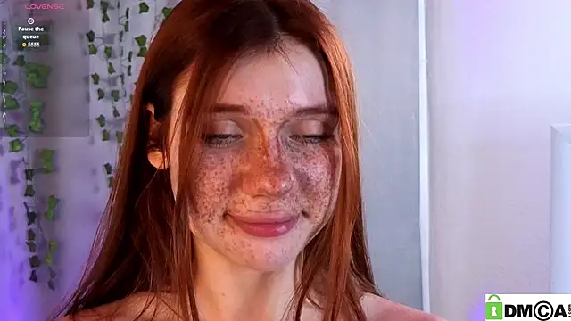 Watch Killy_Merrot live on EroticFlix - High definition streams