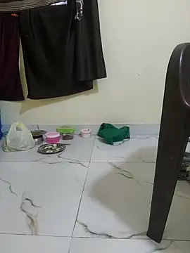Monika_kumari6