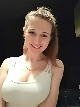 Watch irresistibelle live on EroticFlix - High definition streams