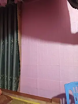 ly-sexyy's live room