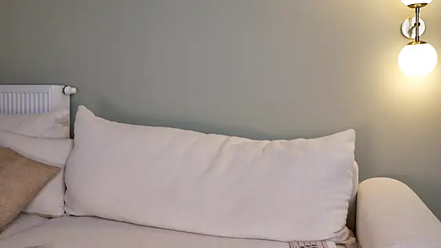 minimolly