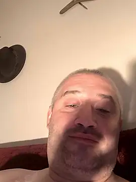 Michal_H_1982 webcam