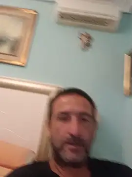 DanTrov79 webcam