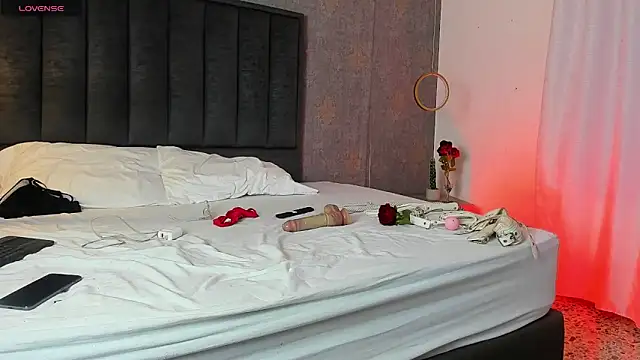 Isabella_Rossy webcam
