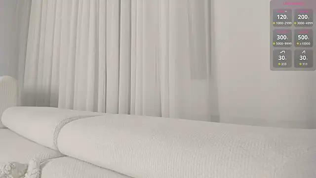lissababe1 webcam