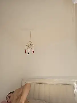 ASHLEY_BLAIR webcam