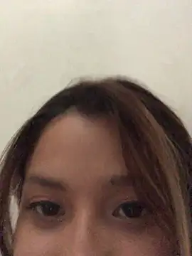 3littles webcam