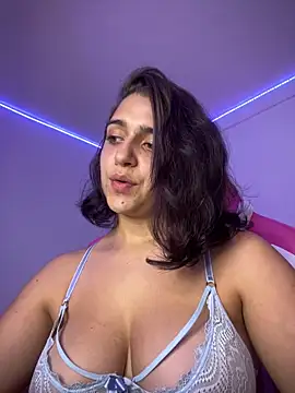 Watch Aliciia777 live on EroticFlix - High definition streams