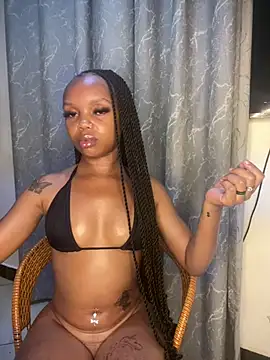 Watch sexyie_caramel live on EroticFlix - High definition streams