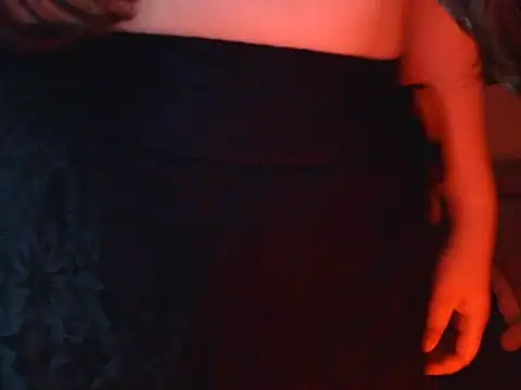 Watch Chubby_Chhaya live on EroticFlix - High definition streams