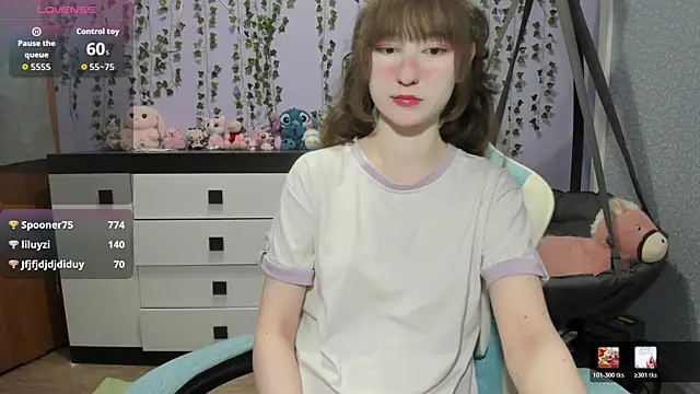 Yoonhee_ki