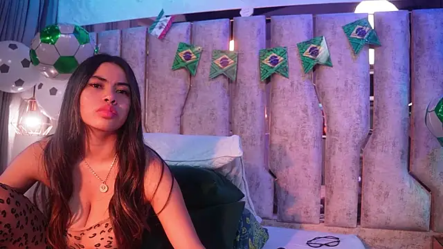 barbara_cambels webcam