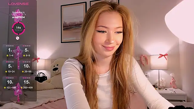 diana_nier webcam