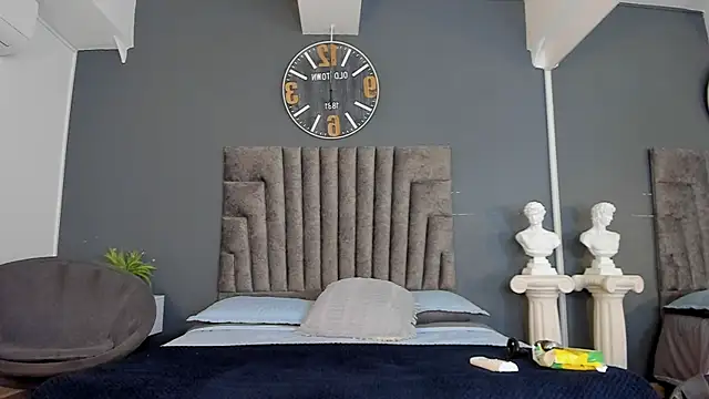 Robin_Rief webcam