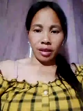 Ana_hoa webcam