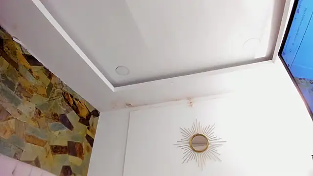 GabyGrey_ webcam