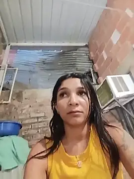 chikivivi- webcam