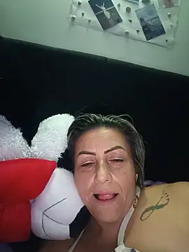 maynor_1998 webcam