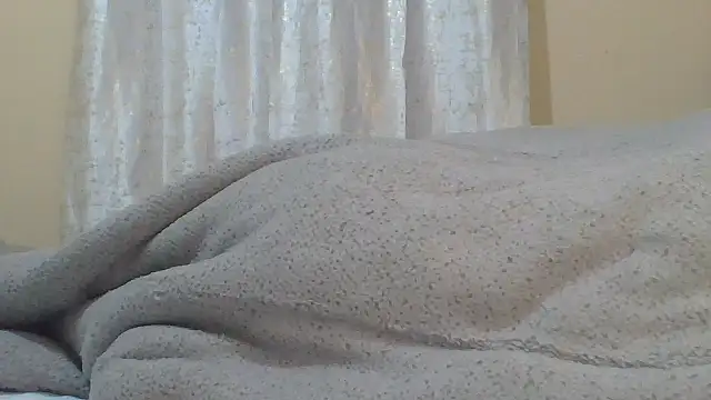 Watch ndivhuwomuleya live on EroticFlix - High definition streams