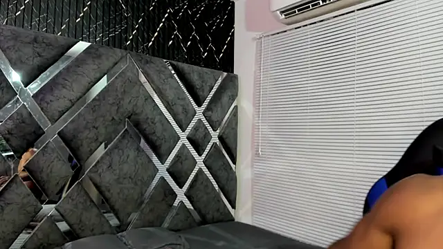 axel_silva4 webcam