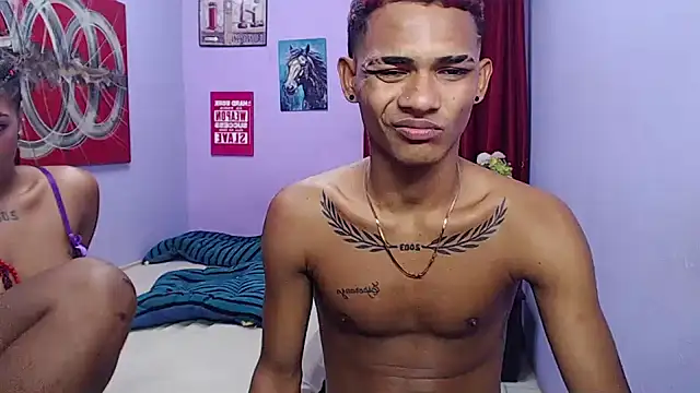 black_twinks webcam