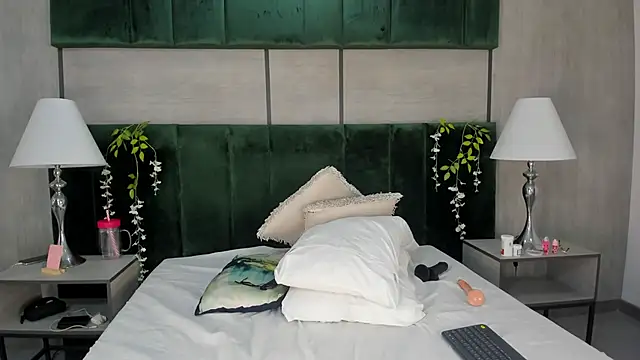 Darian_laforteza webcam