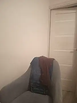 ANABELSWEET webcam