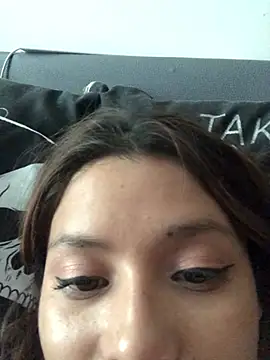 3littles webcam