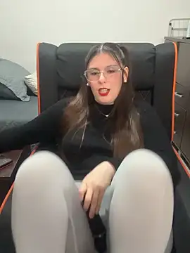 xxbbtaa webcam