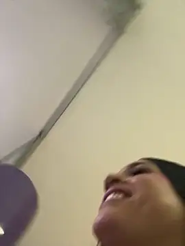 Scarleett_22 webcam
