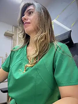 alicee16 webcam