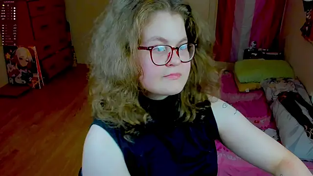 Sashy_Way webcam