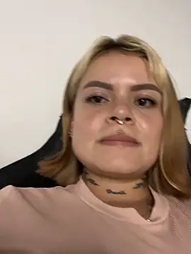 _CuteGirls_ webcam