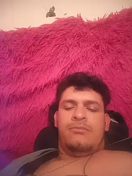 Gabohott webcam