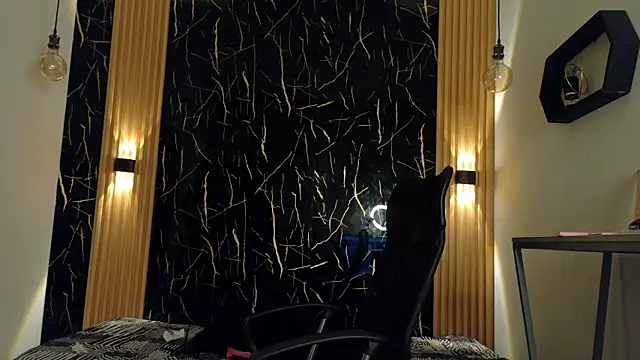 Bella_salvatore webcam