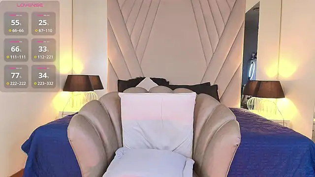 tokiomilf - TokioMilf's free webcam - UK Sex Cams