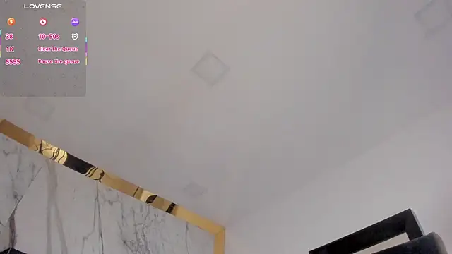 Bylie_Hills webcam