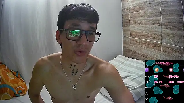 angelicious_ webcam