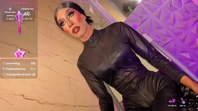 anitacruise webcam