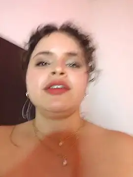 Watch SeleneLuminari8 live on EroticFlix - High definition streams