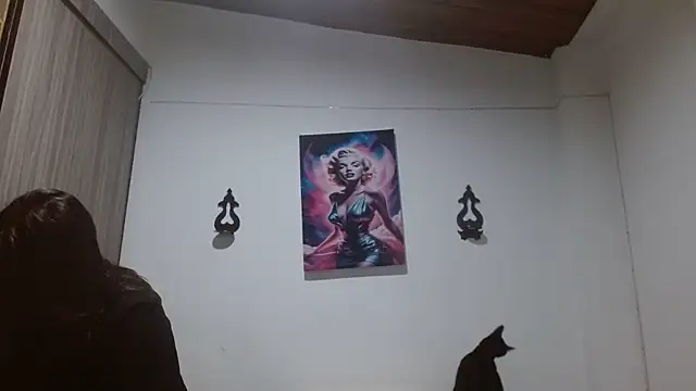 Crystal_Star_ webcam