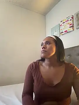 Ashleyroberst webcam
