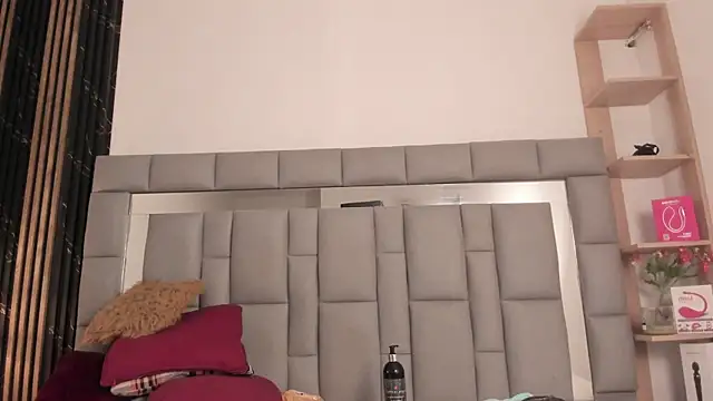 amaia_santini webcam