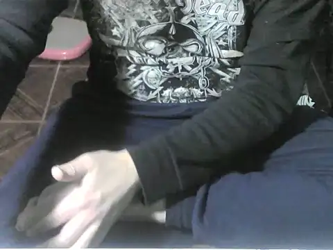OreCam webcam