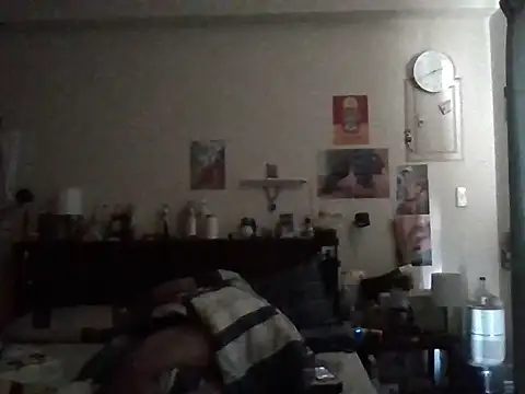 ilove90123 webcam