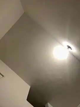 bigdick211292 webcam