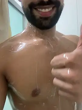 sergioreisxd webcam
