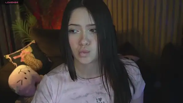 MargaritaGrey webcam