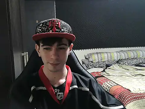 highonbwc webcam
