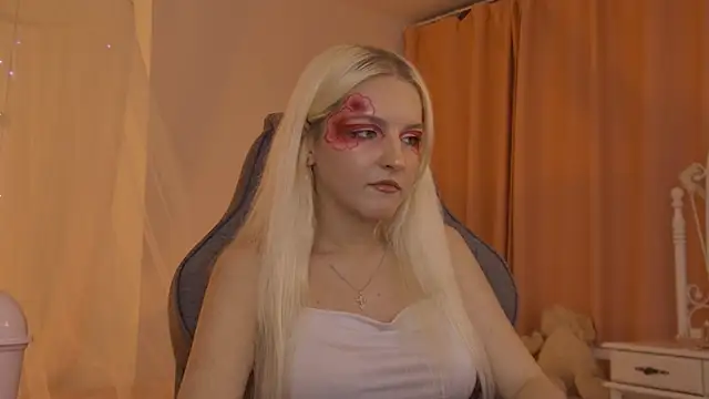 ViolaMore webcam